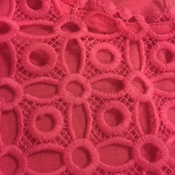 EUC H & M tank, - Picture 4 of 5